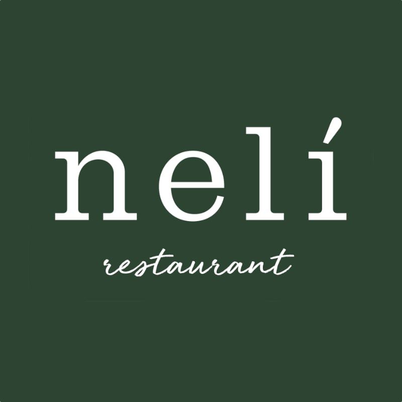 Nelí - La Dehesa