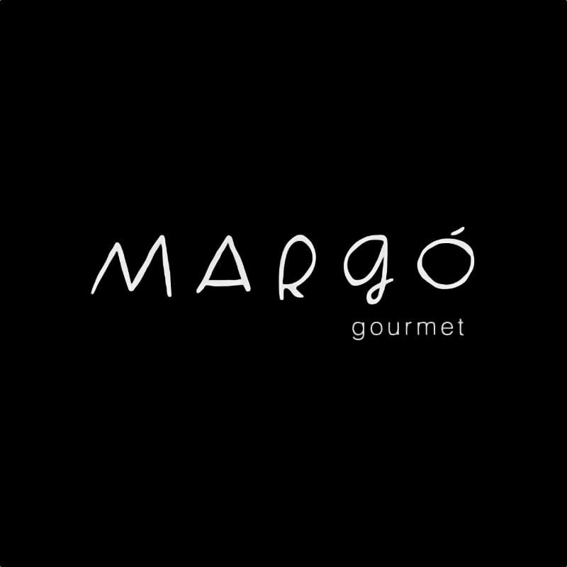 Margó - Costanera Center