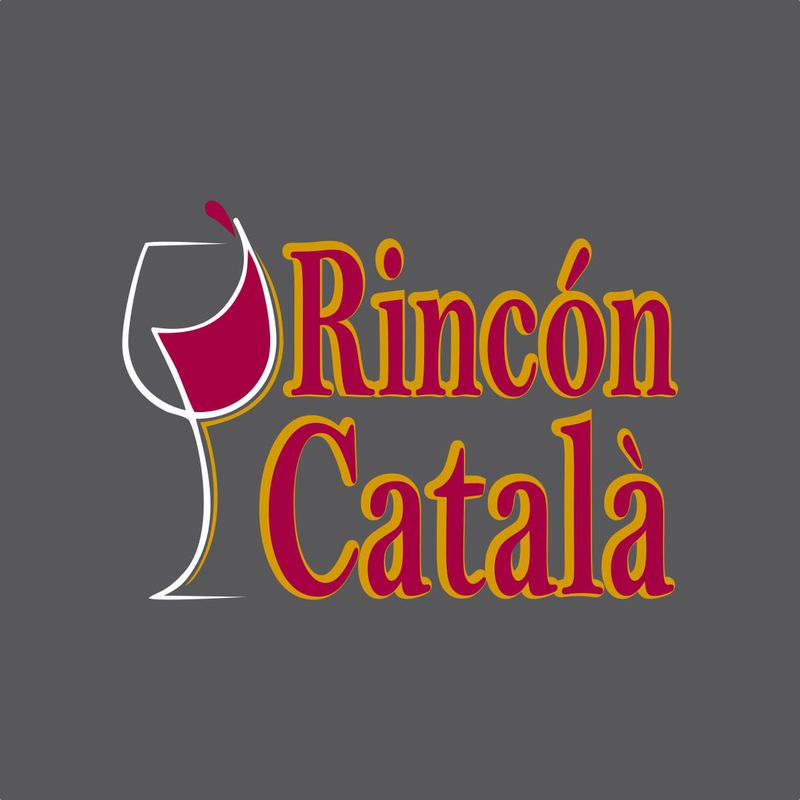 Rincón Català