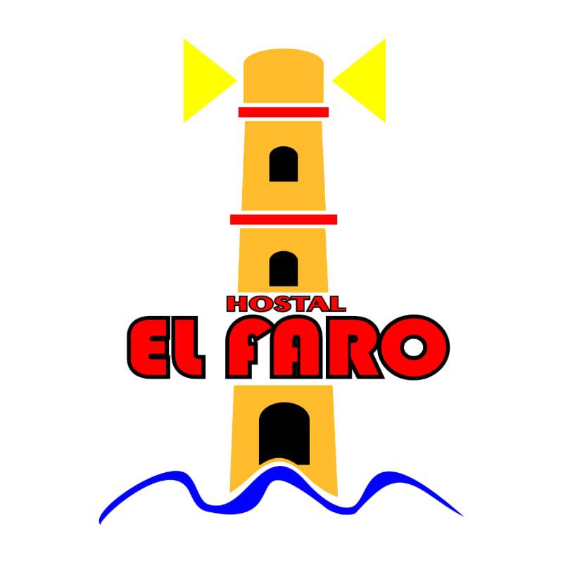 Restaurante El Faro