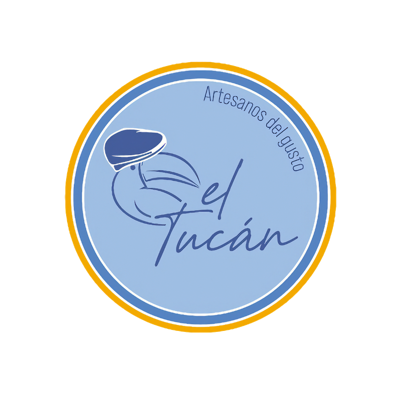 El Tucán