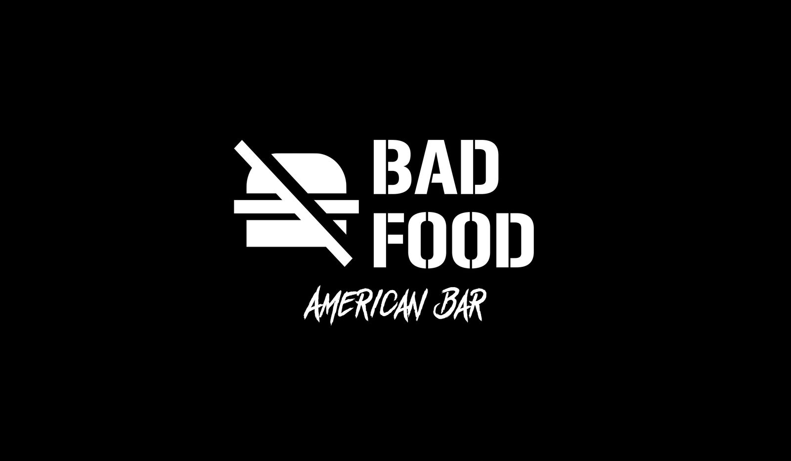 good-vs-bad-food-challenge-happy-vs-sad-food-food-challenge