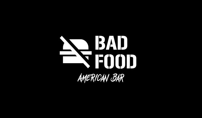 Bad Food