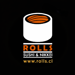 Rolls Sushi & Nikkei