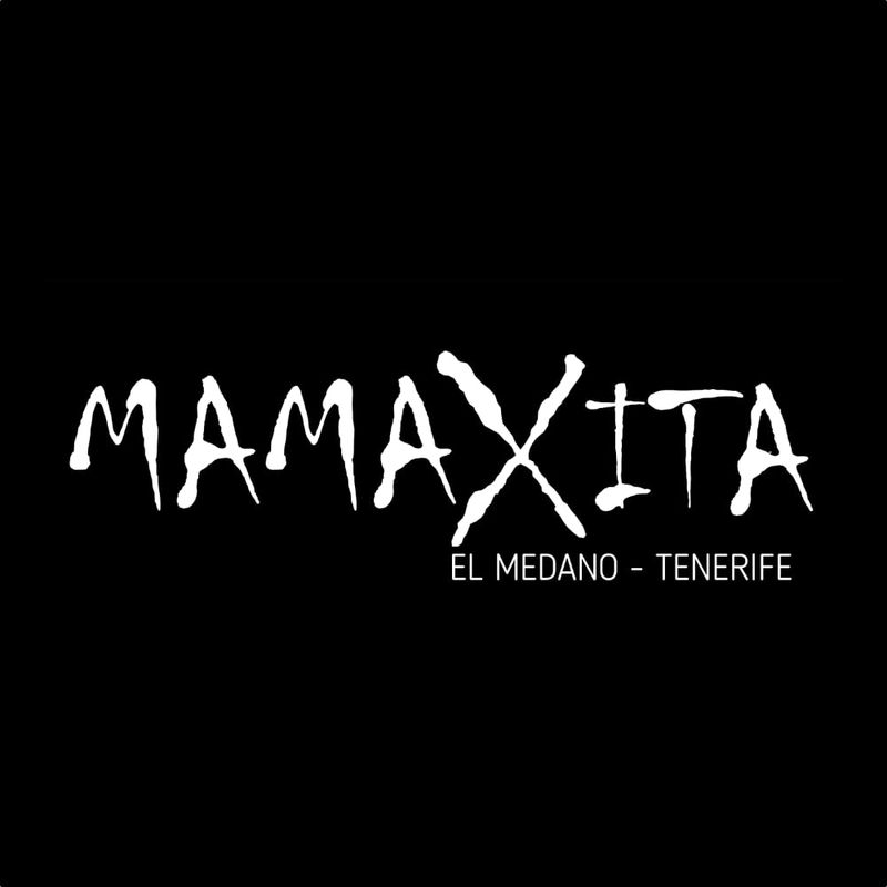 Mamaxita