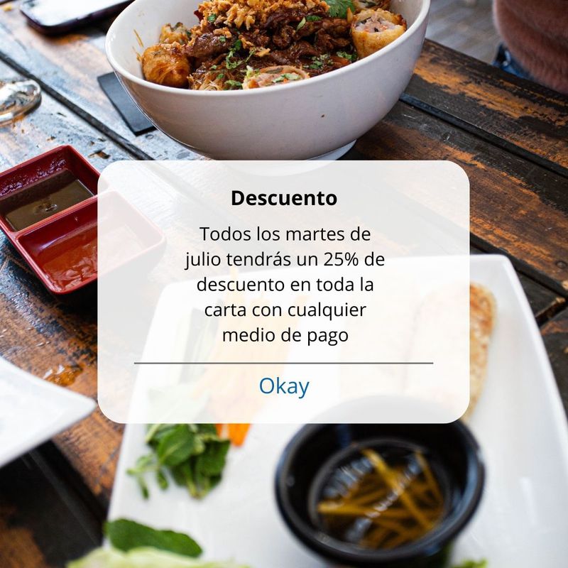 Recafy Vietnam Discovery Recafy Vietnam Discovery