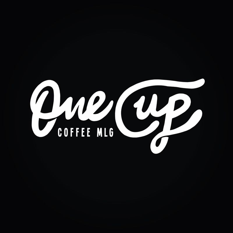 One Cup Coffee Málaga