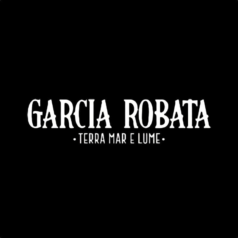 García Robata