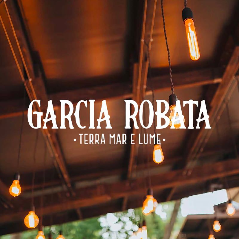 García Robata