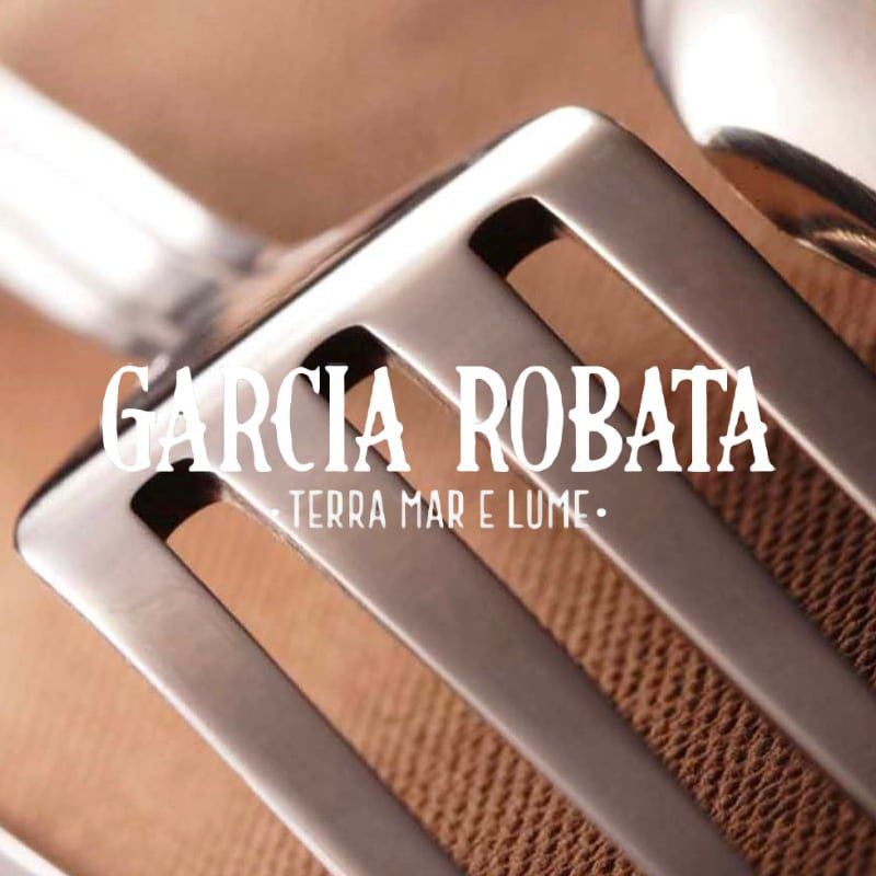 García Robata