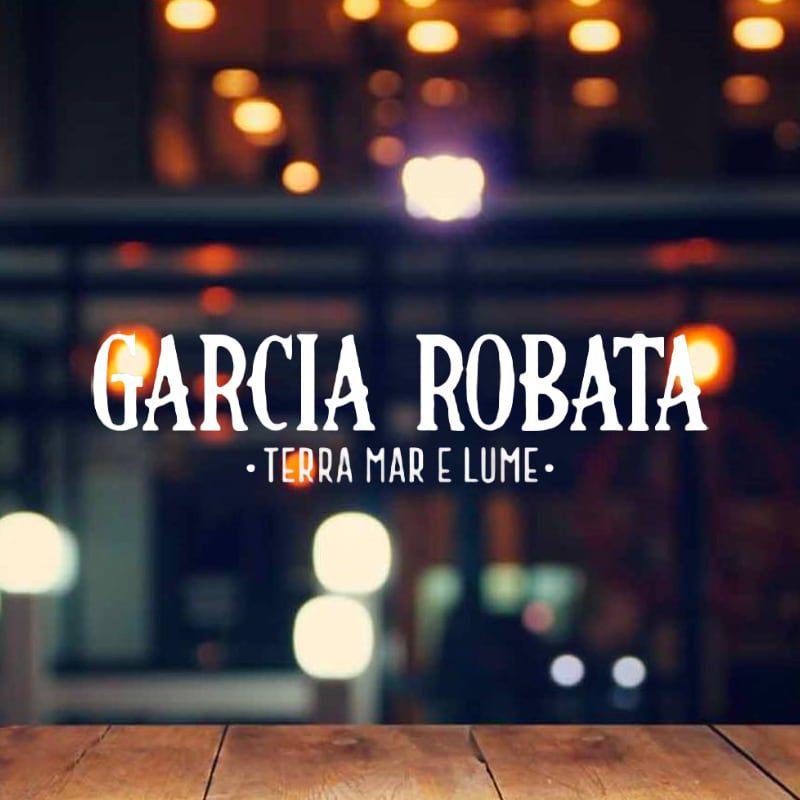 García Robata