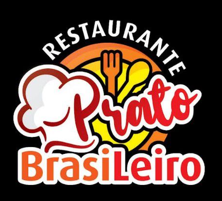Restaurante Prato BrasiLeiro