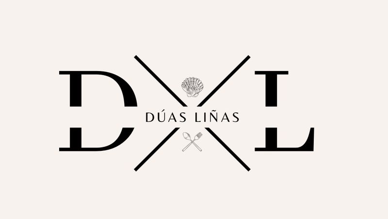 DUAS LIÑAS