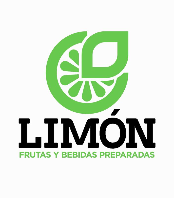 LIMÓN
