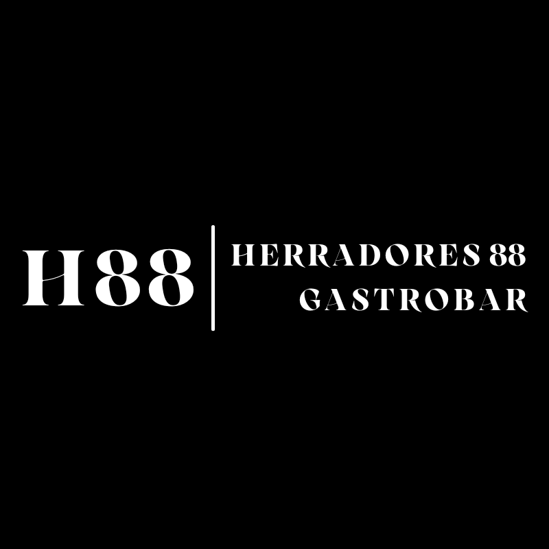 Herradores 88 Gastrobar