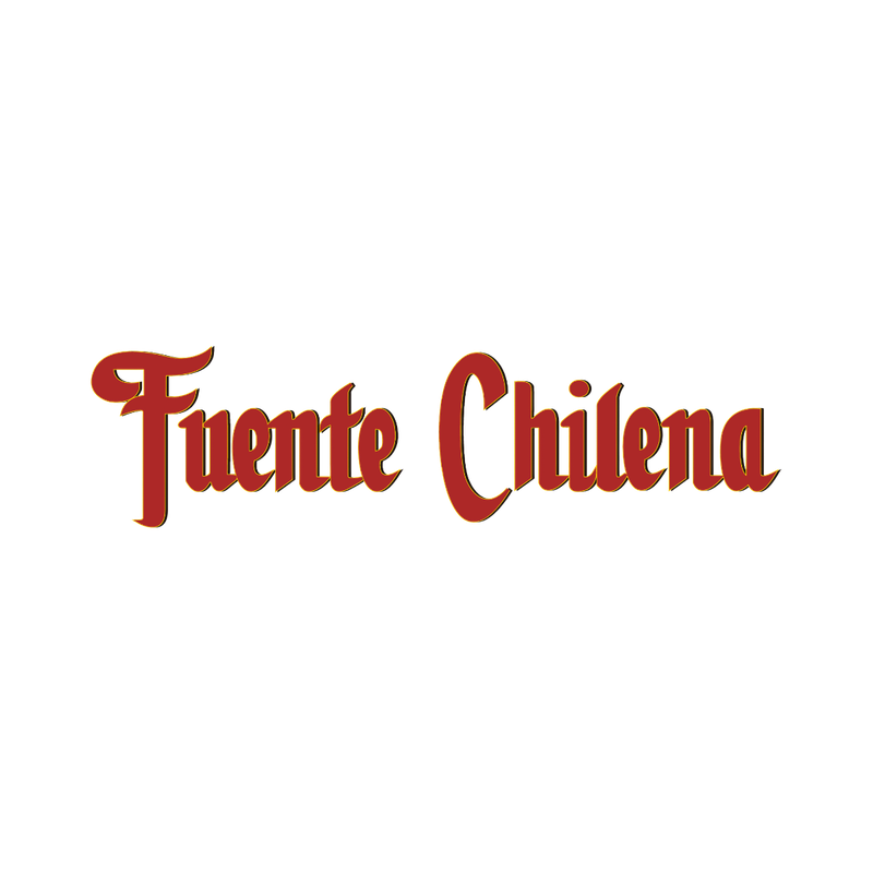 Local Barrio Italia