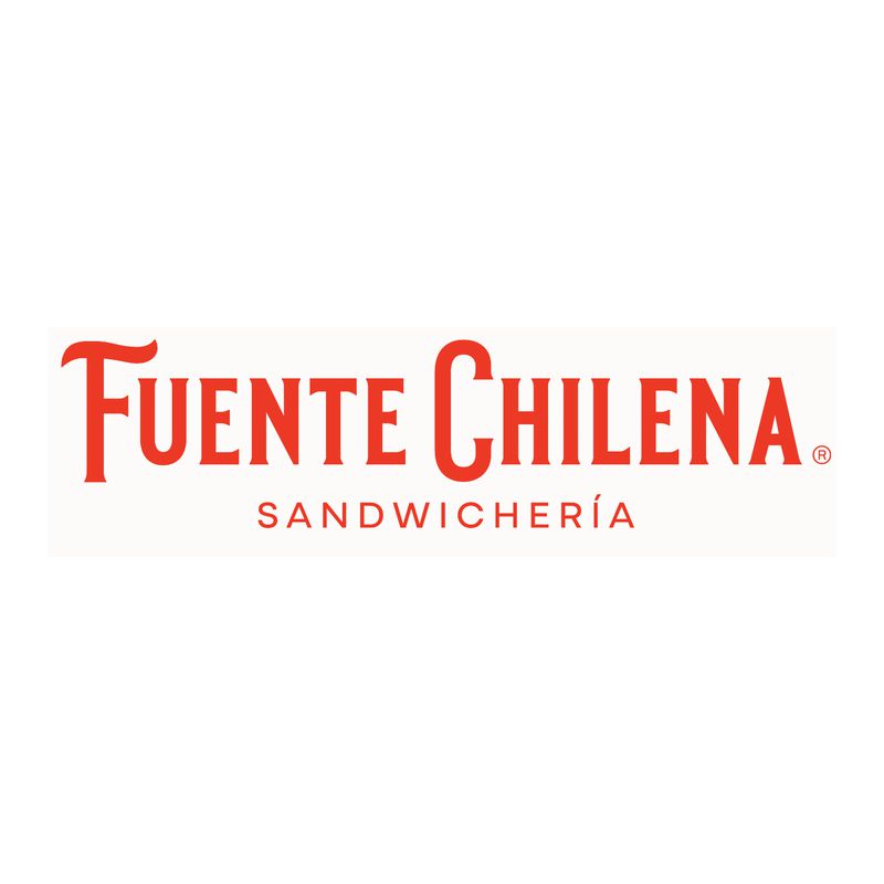 Mall Plaza Norte