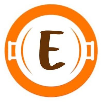 Esencia restaurante