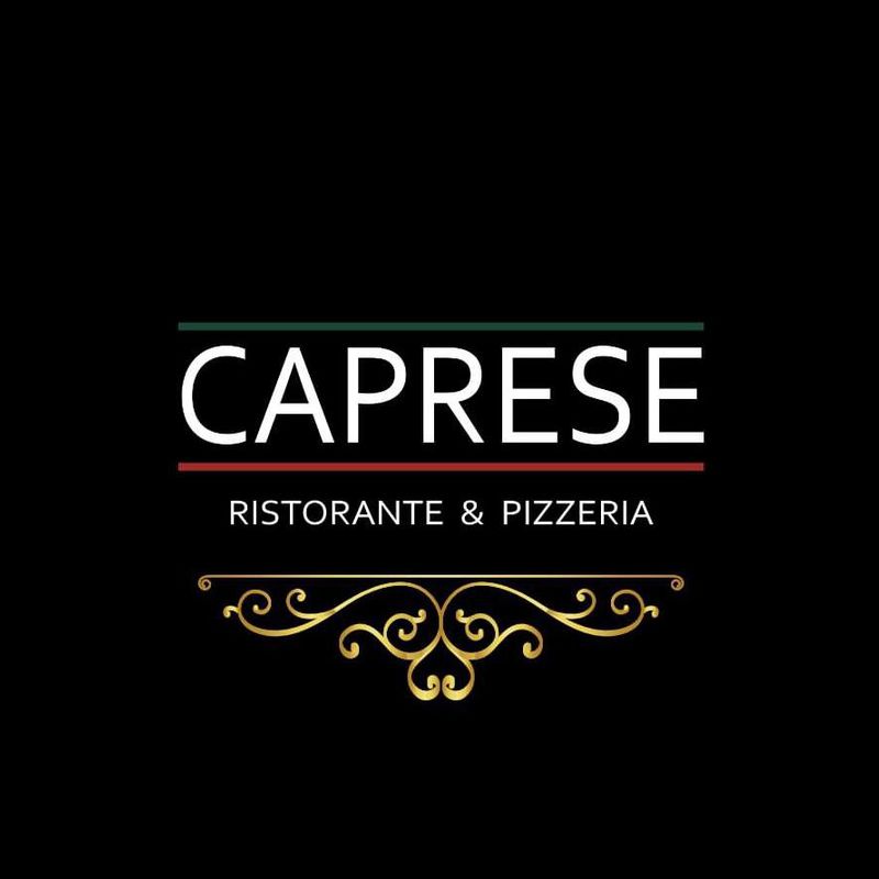 Caprese
