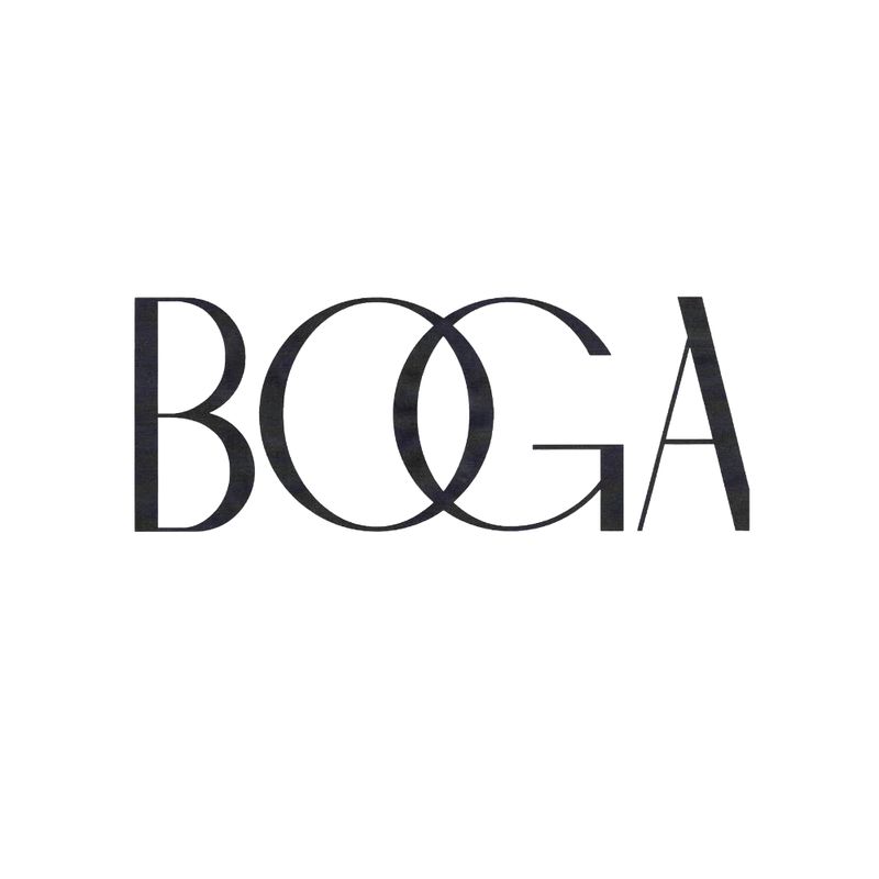 Boga