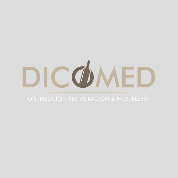 Dicomed