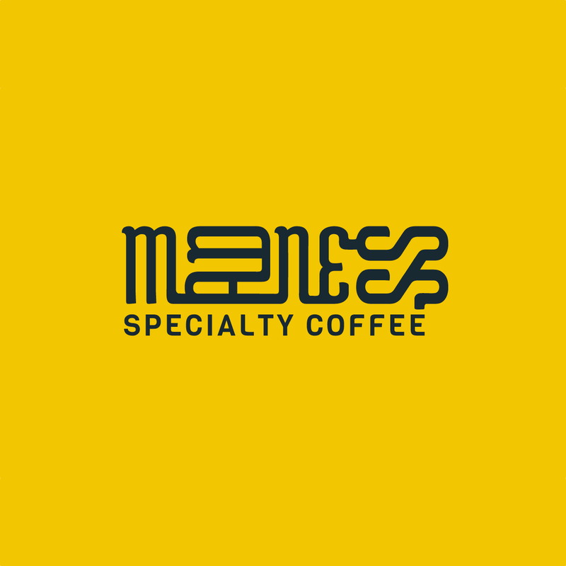 Madness Coffee