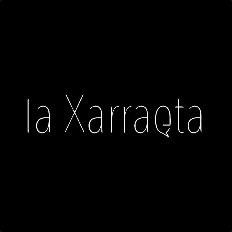 La Xarraeta