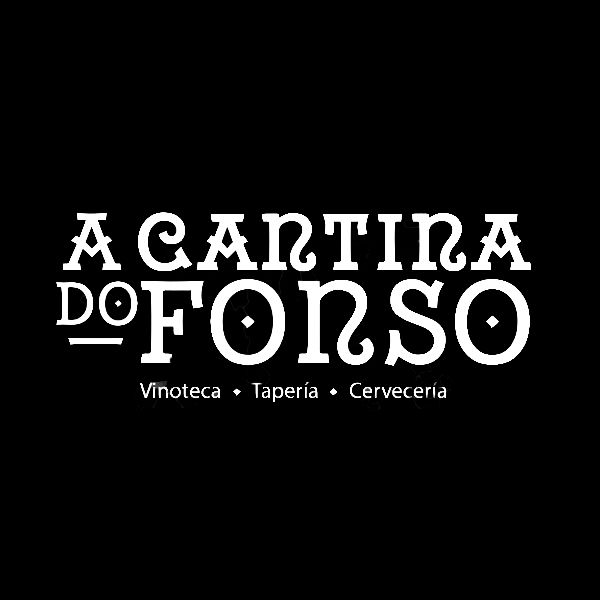 A Cantina do Fonso