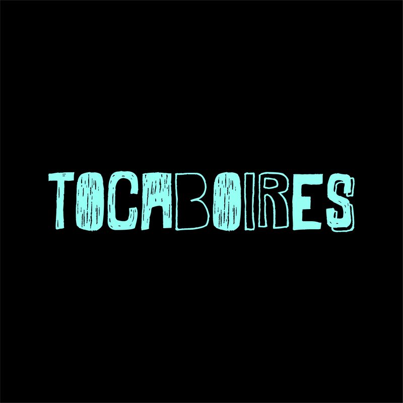 Tocaboires