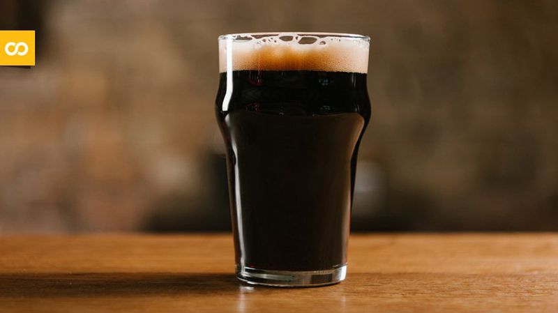 Vasqueland Negra