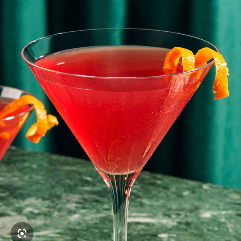 Ref: 227 Fanta Tutti Frutti Zero Sugar