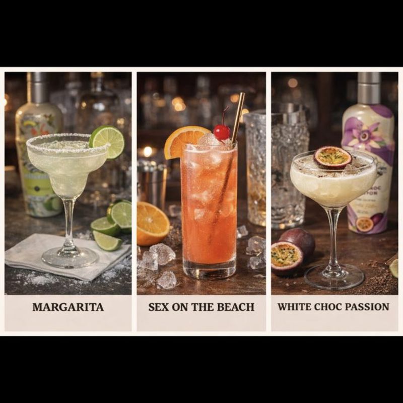 Ref: 227 Fanta Tutti Frutti Zero Sugar