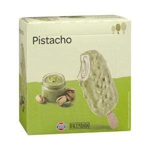 Ref: Cacaolat ice cream