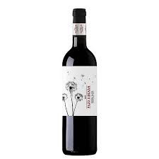Vino Mencía