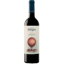 Vino Ribera del Duero