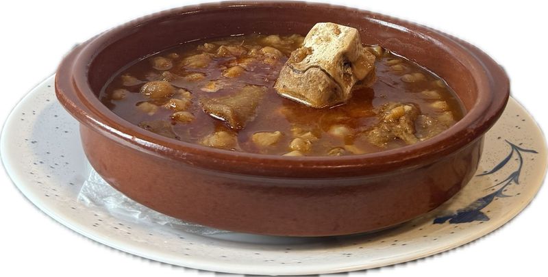 Callos