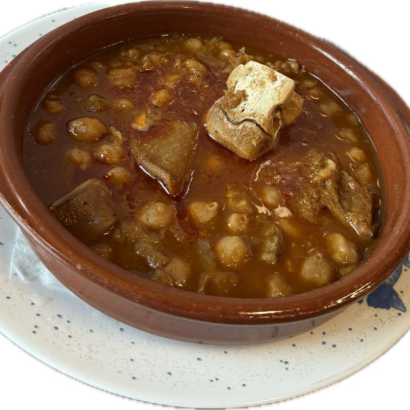 Callos