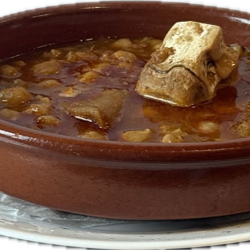 Callos