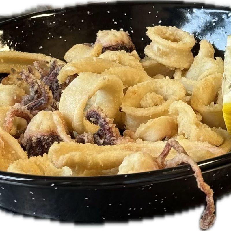 Calamares