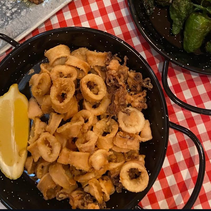Calamares