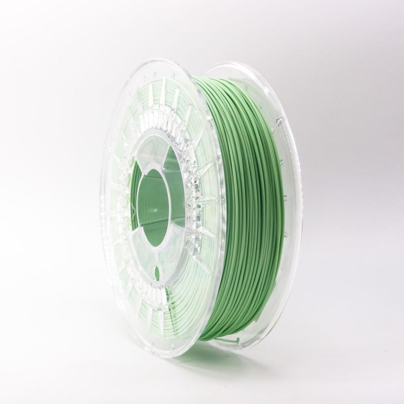Perlado Verde Medio